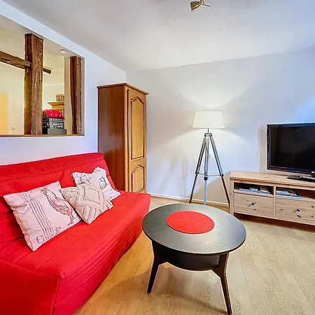 Jeannala * Riquewihr